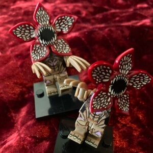 Gift box for Damiann